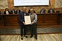 Premiazione Festival delle Sagre Astigiane 2018_061